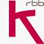 RBB Kulturradio