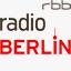 RBB Radio Berlin