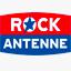 Rock Antenne (Hamburg)