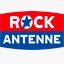 Rock Antenne