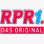 RPR1.