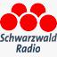 Schwarzwaldradio