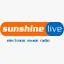 sunshine live