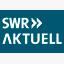 SWR Aktuell