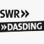 SWR DASDING