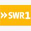 SWR1 Baden-Württemberg