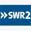 SWR2