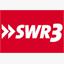 SWR3