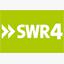 SWR4 (Heilbronn)