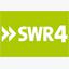 SWR4 (Ludwigshafen)