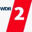 WDR 2 (Dortmund)