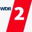 WDR 2 (Düsseldorf/Essen)