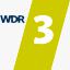 WDR 3