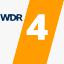 WDR 4