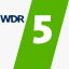 WDR 5