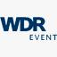 WDR Event